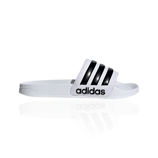adidas Adilette Shower Slides Slipers Shoes | Model Number : GZ5921