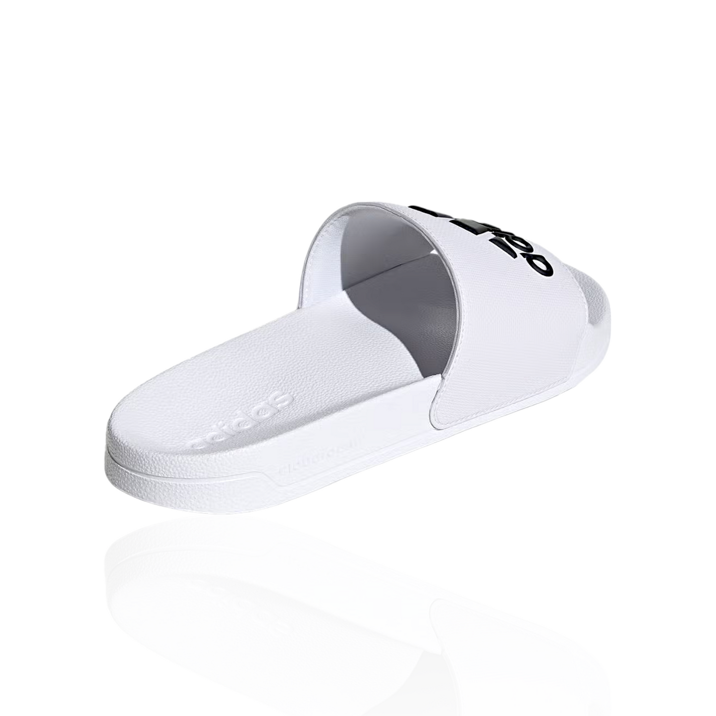 Adilette Shower Slides Slipers Shoes | Model Number : GZ3775