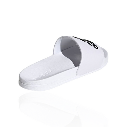 Adilette Shower Slides Slipers Shoes | Model Number : GZ3775