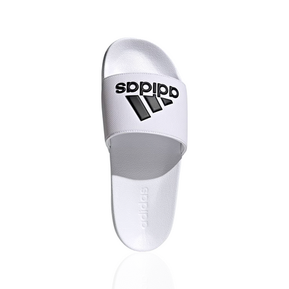 Adilette Shower Slides Slipers Shoes | Model Number : GZ3775
