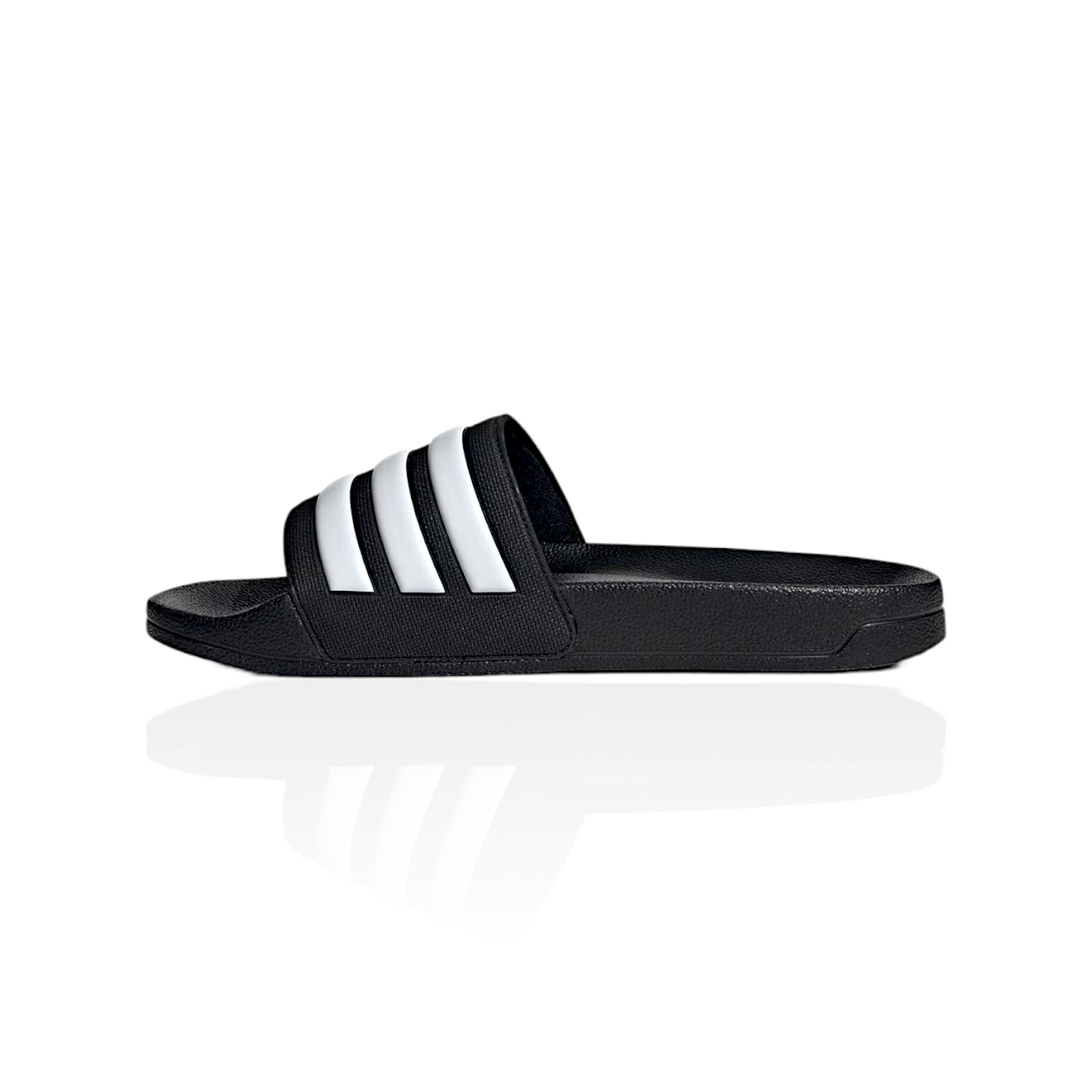 Adilette Shower Slides Slipers Shoes | Model Number : GZ5922