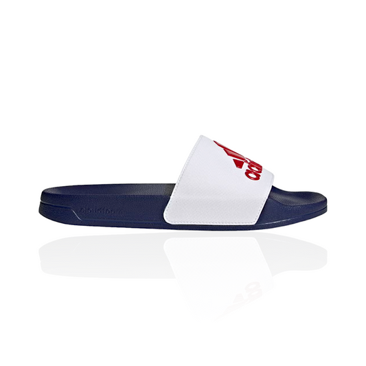 adidas Adilette Shower Slides Slipers Shoes | Model Number : HQ6885