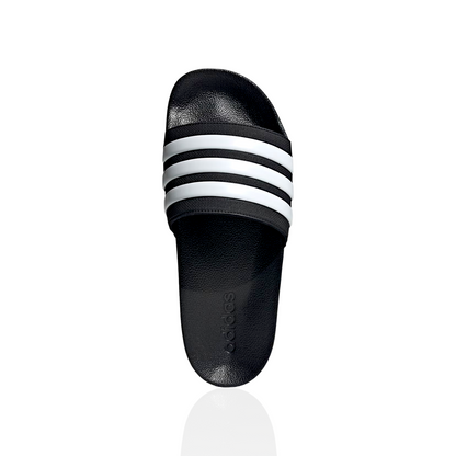 Adilette Shower Slides Slipers Shoes | Model Number : GZ5922