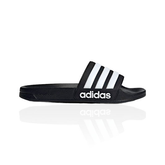 adidas Adilette Shower Slides Slipers Shoes | Model Number : GZ5922