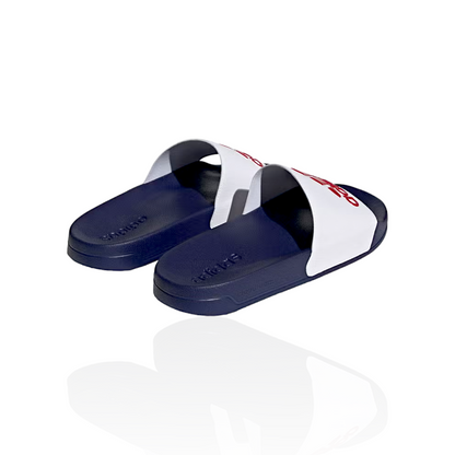 Adilette Shower Slides Slipers Shoes | Model Number : HQ6885