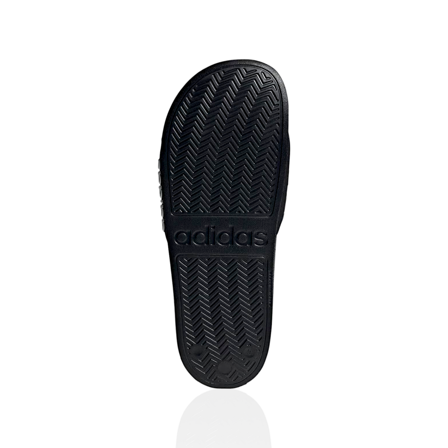 Adilette Shower Slides Slipers Shoes | Model Number : GZ5922
