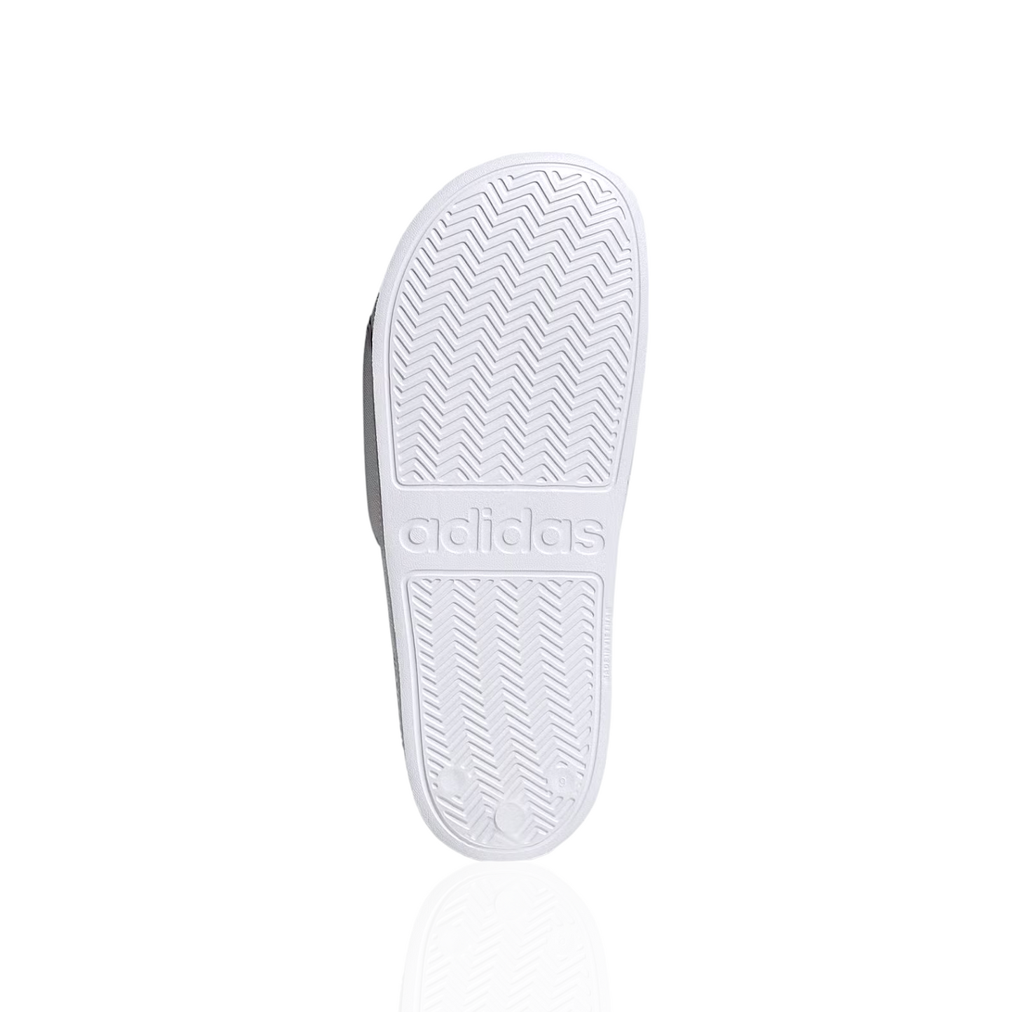 Adilette Shower Slides Slipers Shoes | Model Number : GZ3775