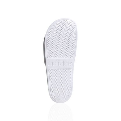 Adilette Shower Slides Slipers Shoes | Model Number : GZ3775