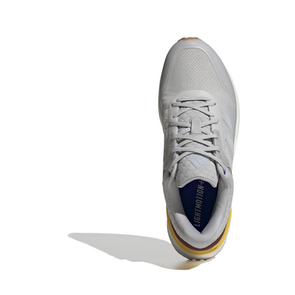 Men's Znchill Sneaker