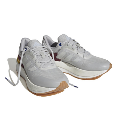 Men's Znchill Sneaker
