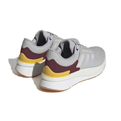 Men's Znchill Sneaker