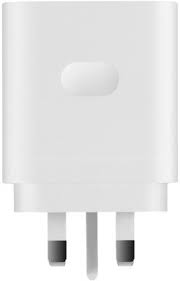 OnePlus Supervooc 160W Power Adapter with Cable