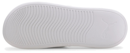 Popcat 20 Slide Sandal | Model Number : 37227902