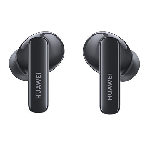 Huawei FreeBuds 5i - Active Noise Cancellation & Long-Lasting Battery