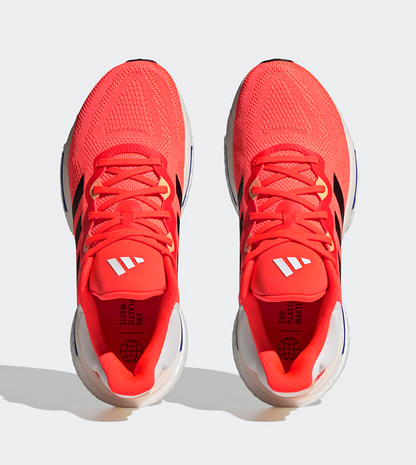 Solarglide 6 Shoes | Model Number : HP7634