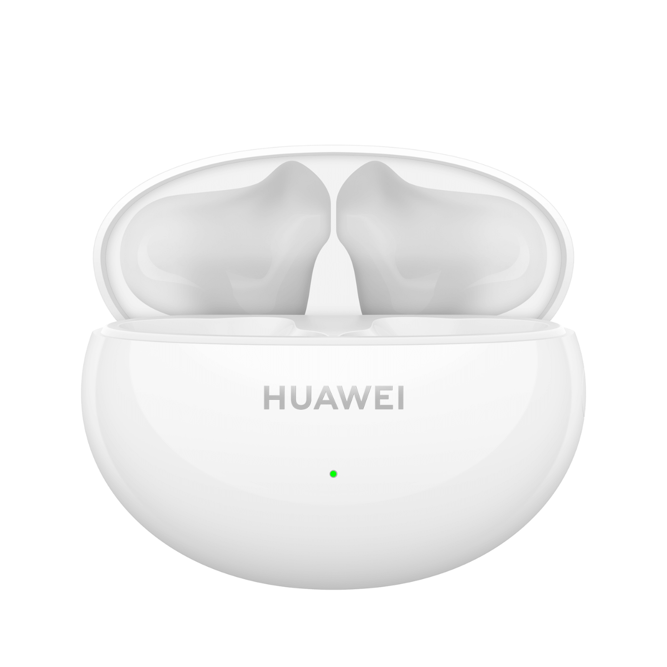 Huawei FreeBuds 5i - Active Noise Cancellation & Long-Lasting Battery