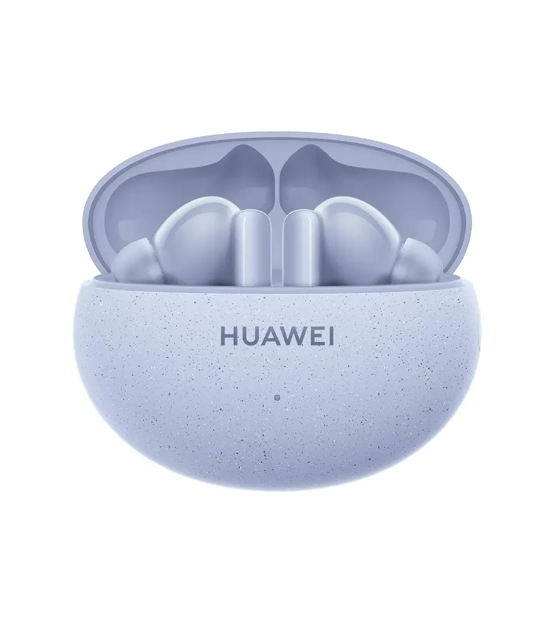 Huawei FreeBuds 5i - Active Noise Cancellation & Long-Lasting Battery