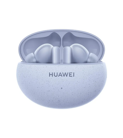 Huawei FreeBuds 5i - Active Noise Cancellation & Long-Lasting Battery