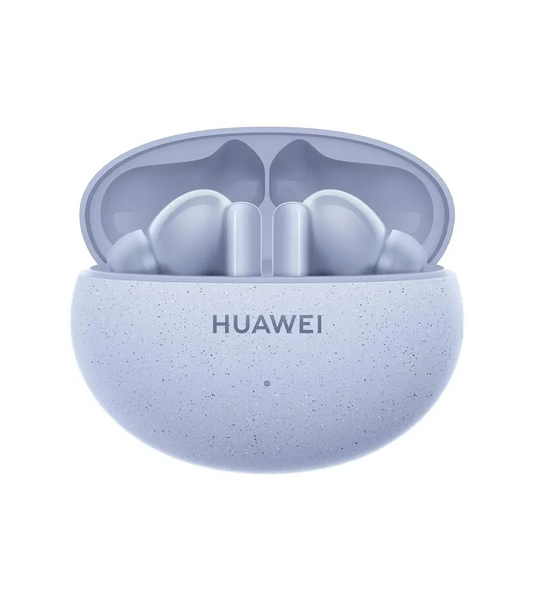 Huawei FreeBuds 5i - Active Noise Cancellation & Long-Lasting Battery