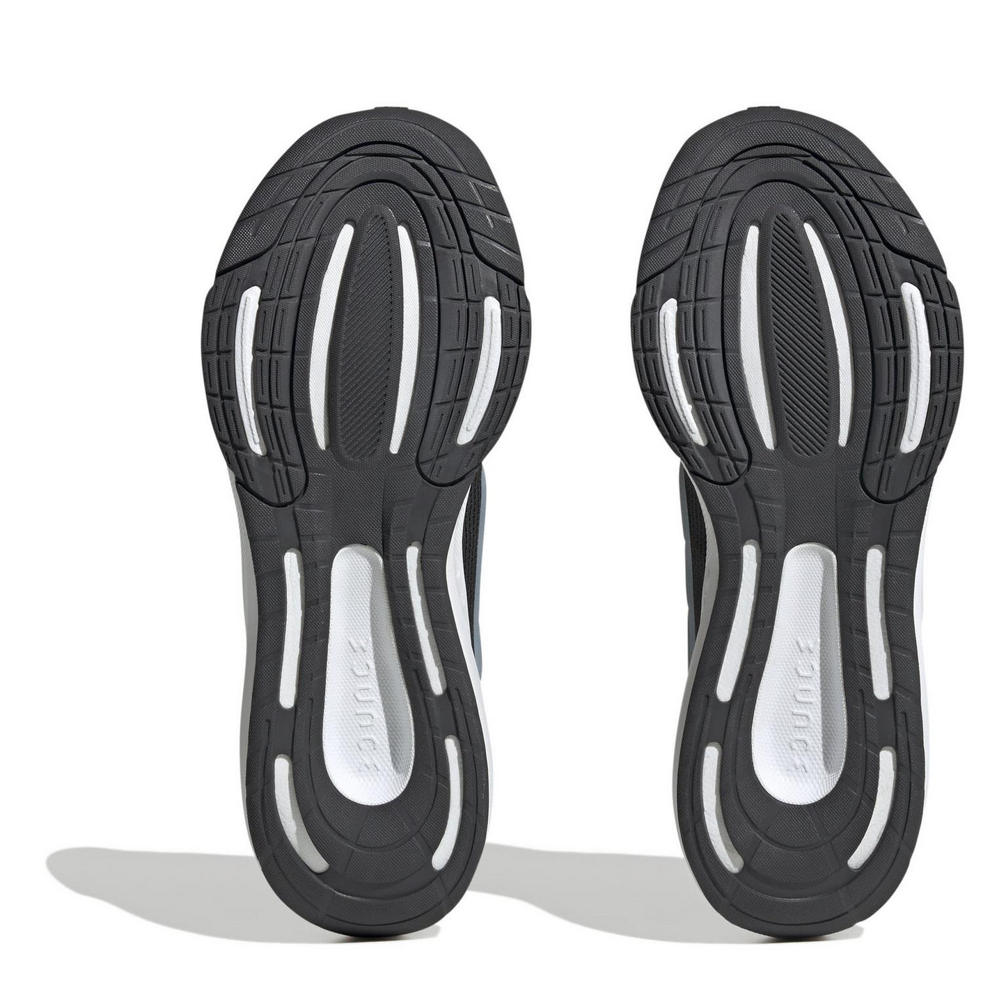 Ultrabounce Men's Running Shoes