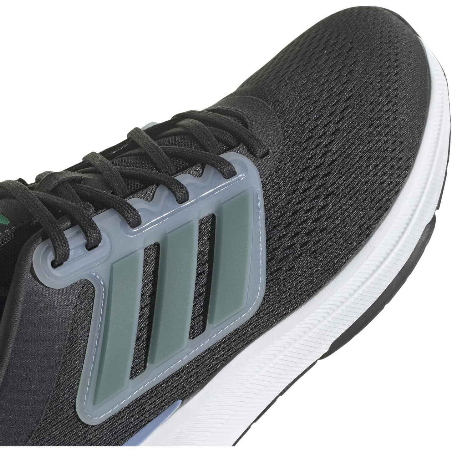 Ultrabounce Men's Running Shoes