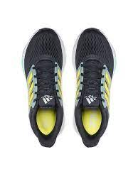 Adidas EQ21 Running Sneaker for Men's