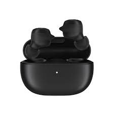 Redmi Buds 3 Lite - True Wireless Earbuds with Long Battery Life