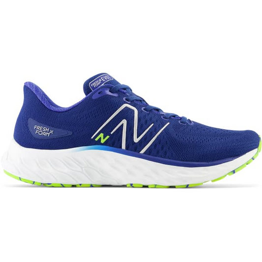 New Balance EVOZ Men's Running Shoe