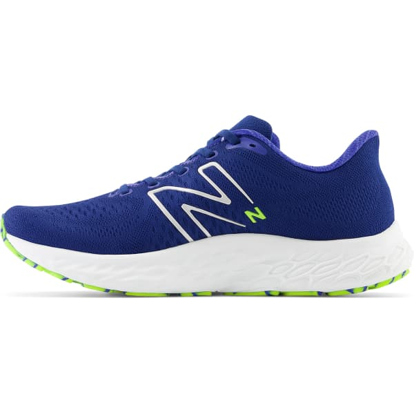 EVOZ Men's Running Shoe