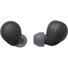 Sony WF-C700N Wireless Noise Cancelling Stereo Buds - Immerse in Crystal-Clear Sound
