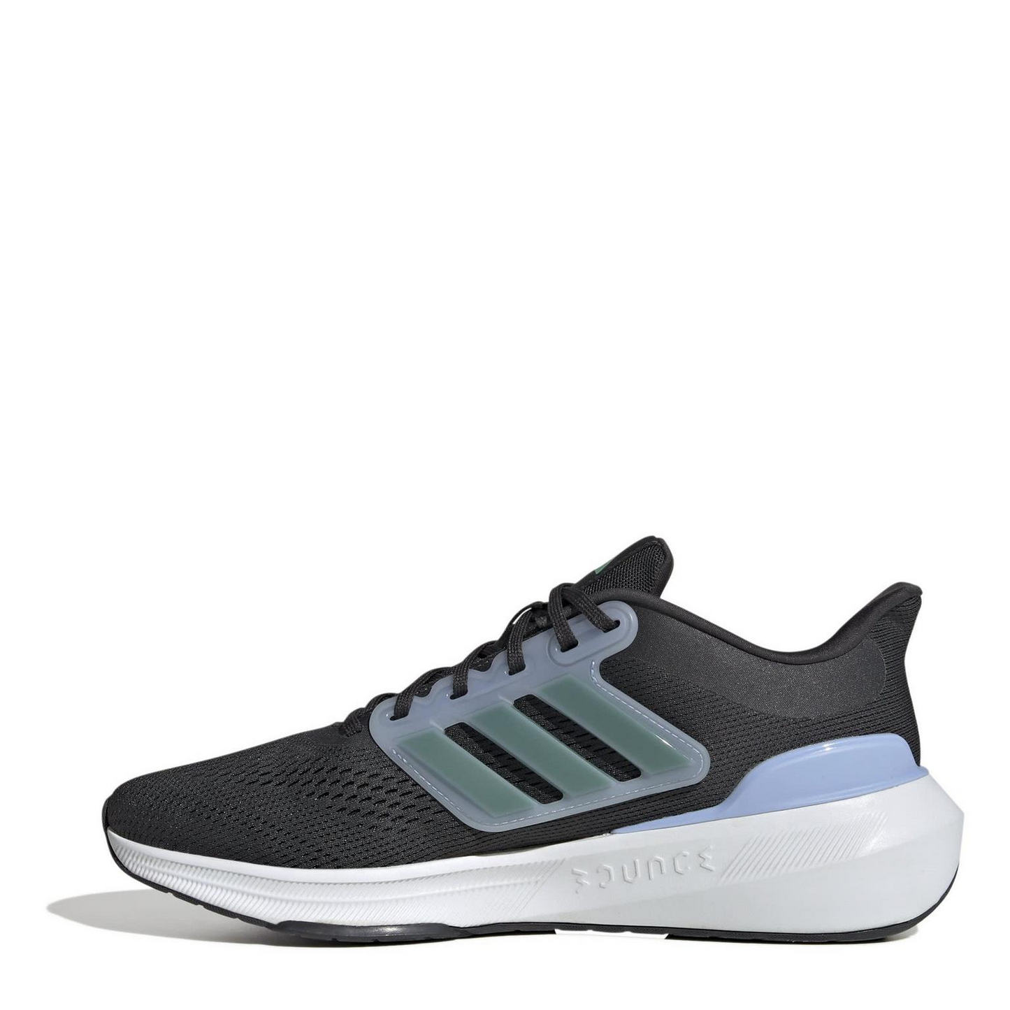 Ultrabounce Men's Running Shoes