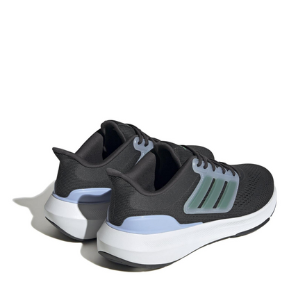 Ultrabounce Men's Running Shoes