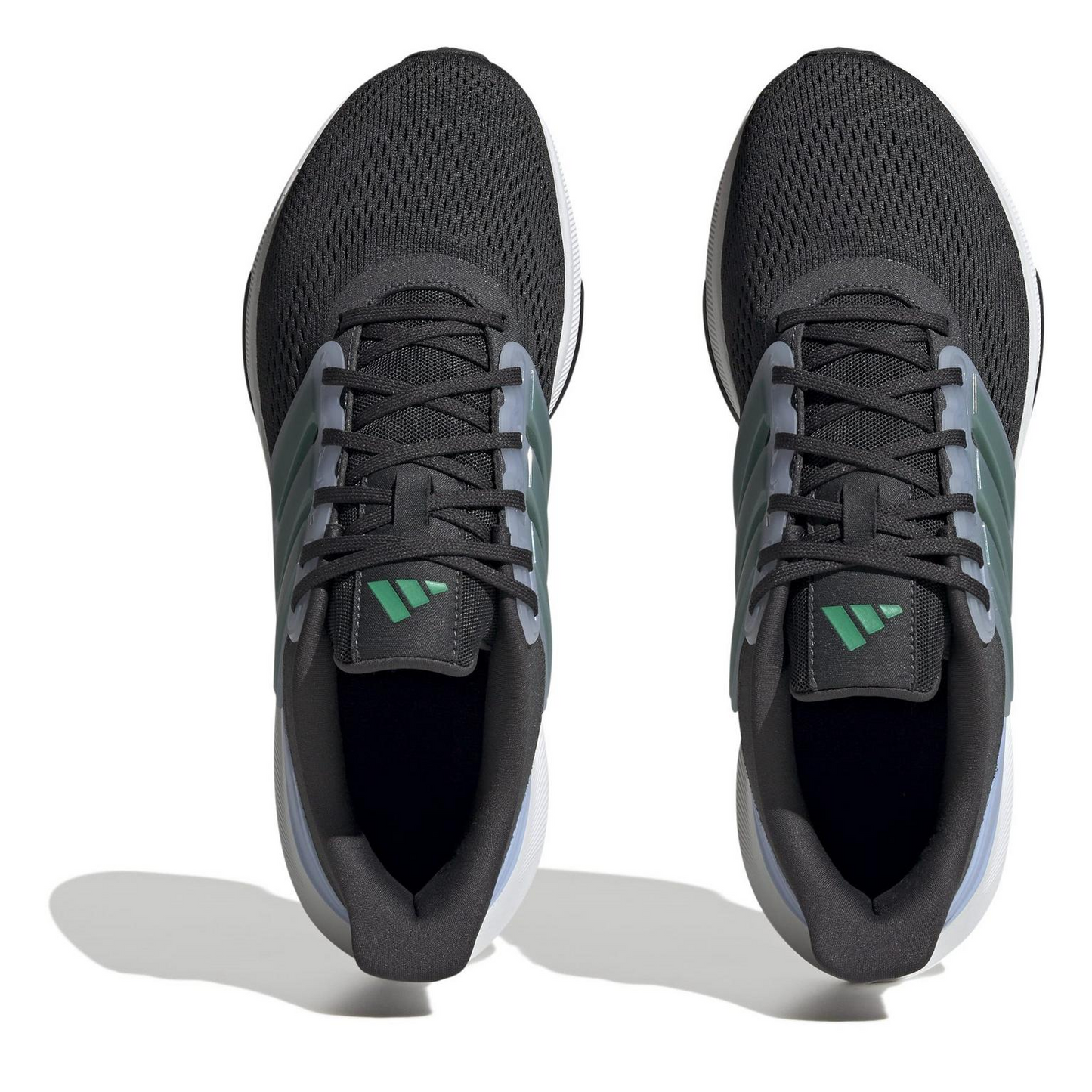 Ultrabounce Men's Running Shoes