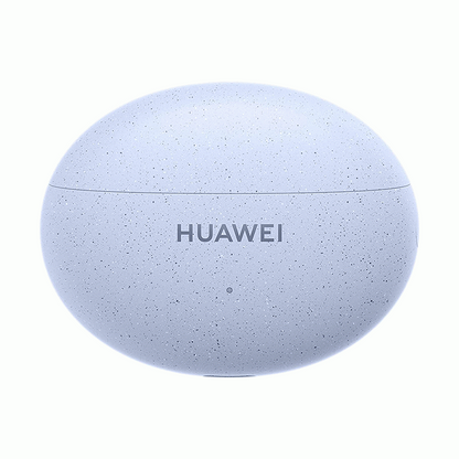 Huawei FreeBuds 5i - Active Noise Cancellation & Long-Lasting Battery