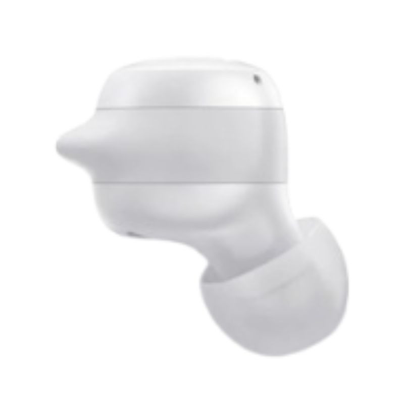 Redmi Buds 3 Lite - True Wireless Earbuds with Long Battery Life