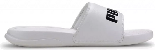 PUMA Popcat 20 Slide Sandal | Model Number : 37227902