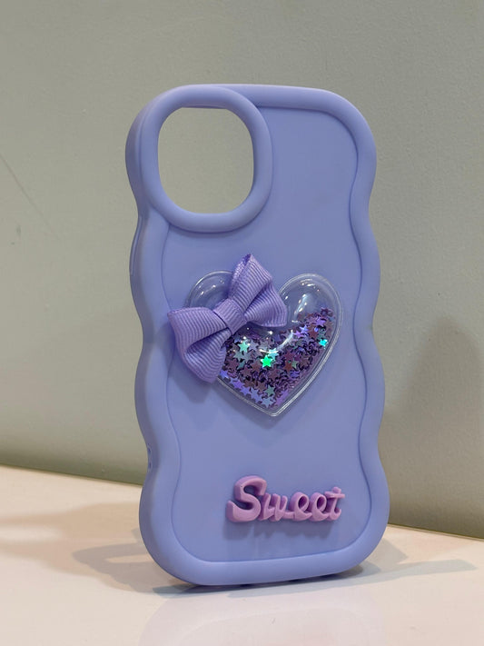 Women fashion case 😍