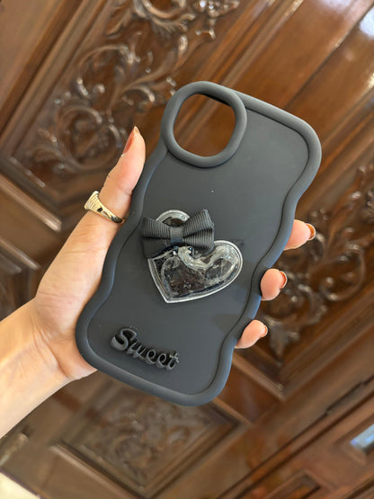 Women fashion phone case❤️