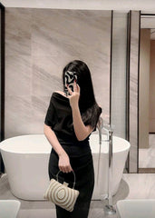 Clutch, Handbag, Wedding Bag