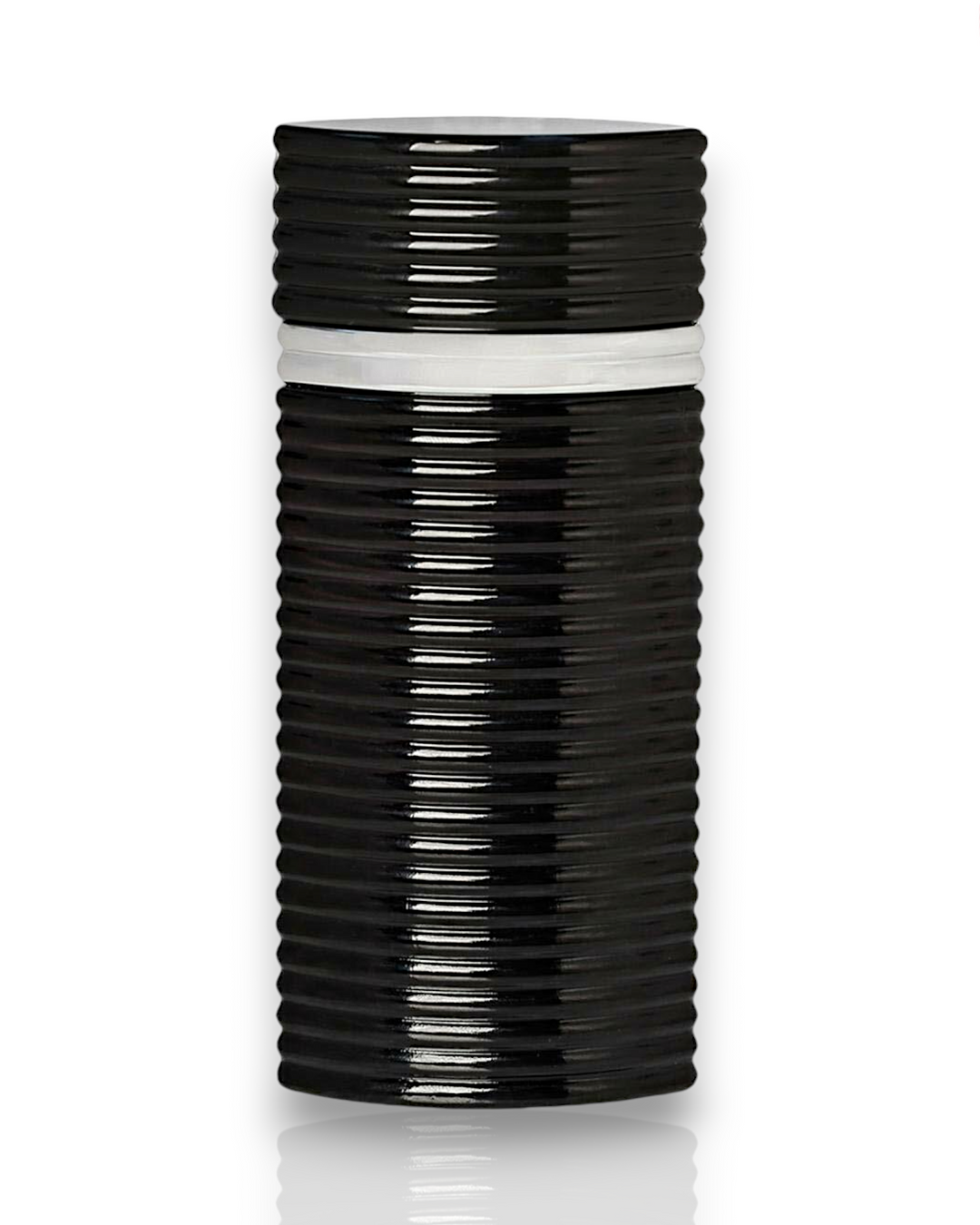 Egra for Men by Rasasi 100ml - Bold Sensuality and Confidence