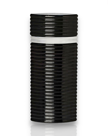 Egra for Men by Rasasi 100ml - Bold Sensuality and Confidence