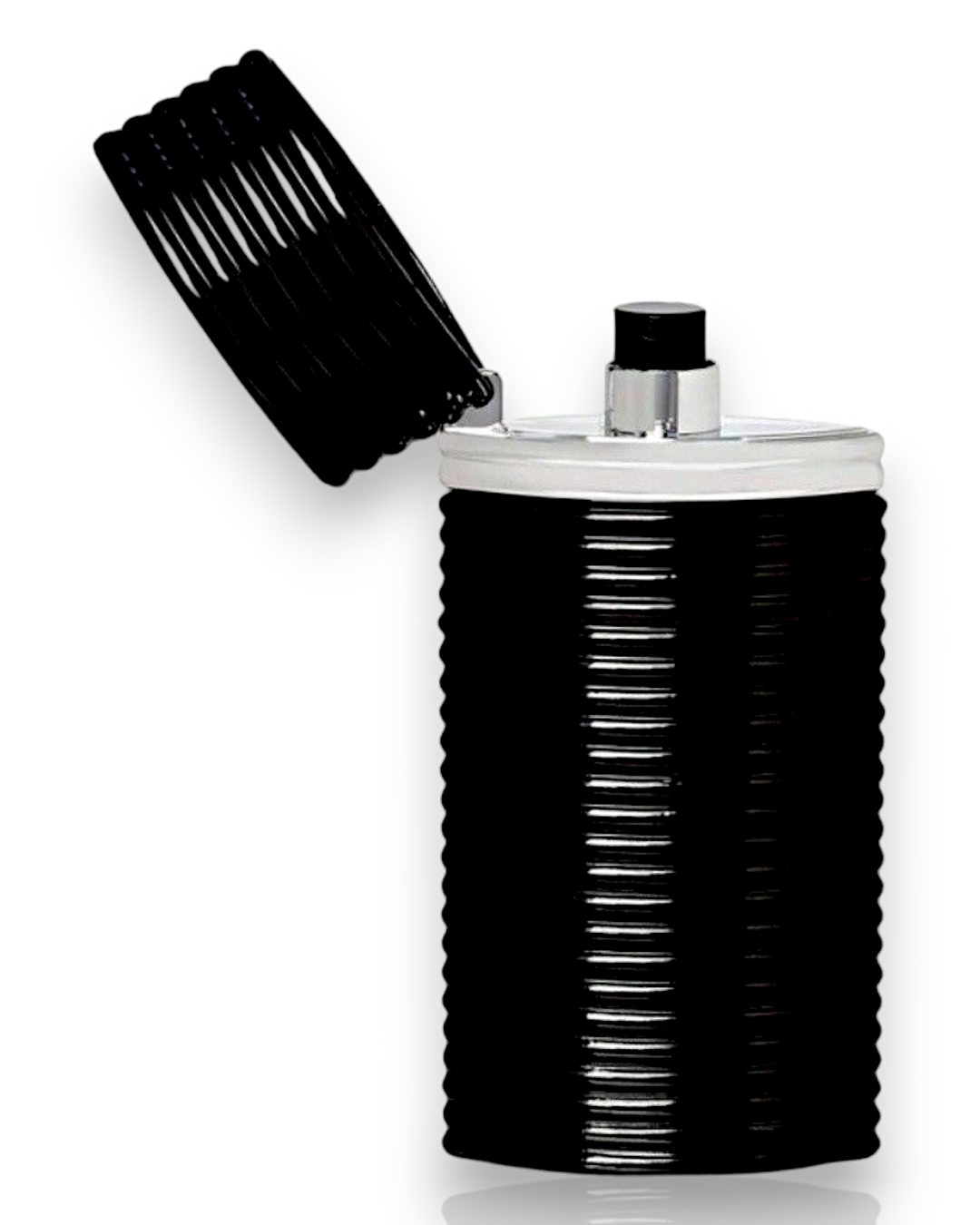 Egra for Men by Rasasi 100ml - Bold Sensuality and Confidence