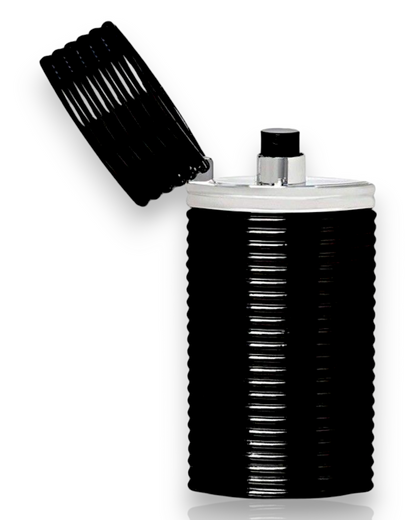 Egra for Men by Rasasi 100ml - Bold Sensuality and Confidence