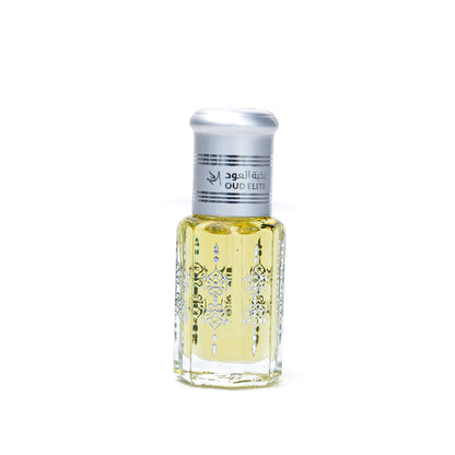 Mukhallat Ghawali oil 3ML