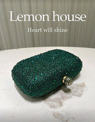 Perfect For Party Wedding Party bag