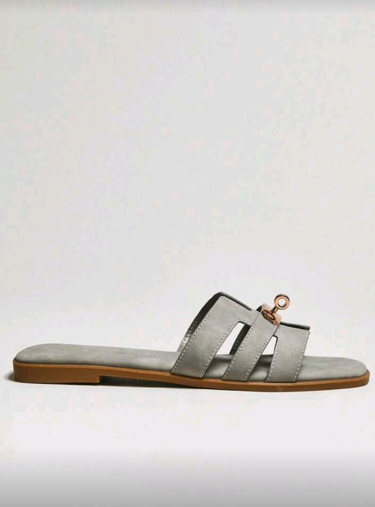 Slides-Sophisticated, Elegant & Stylish