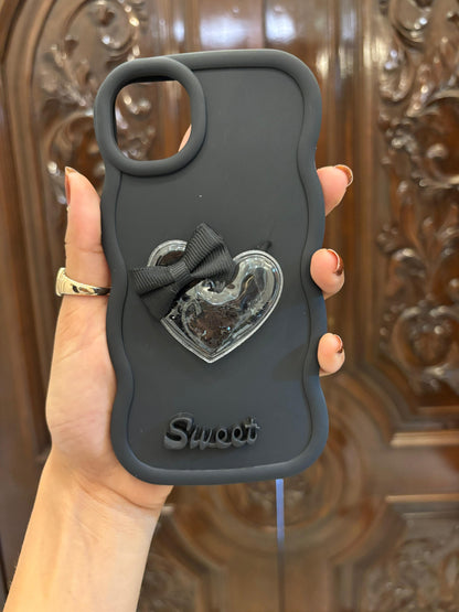 Women fashion phone case❤️