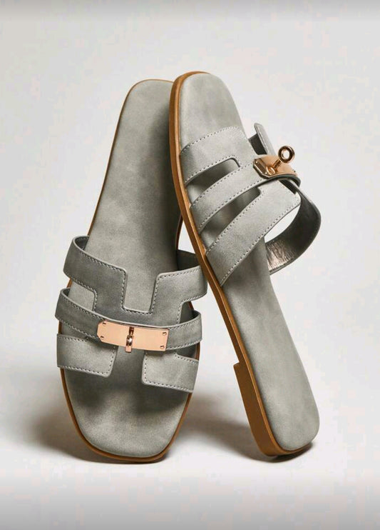 Slides-Sophisticated, Elegant & Stylish