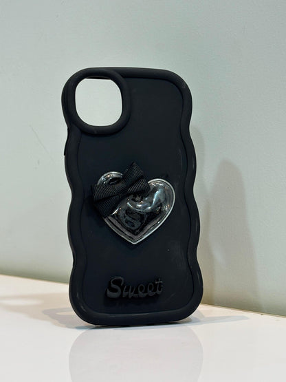 Women fashion phone case❤️