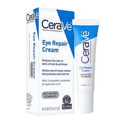 CERAVE EYE REPAIR CREAM 14.2 G